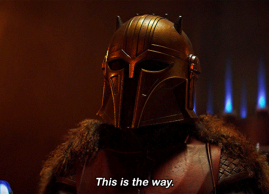 this-is-the-way-gif-8.gif