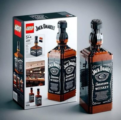 Lego Jack Daniel’s.jpg